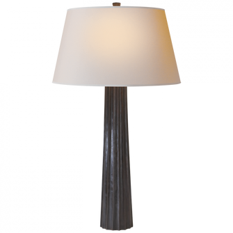 Fluted Spire (279|CHA 8906AI-NP)