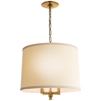 Westport Large Hanging Shade (279|BBL 5030SB-L)