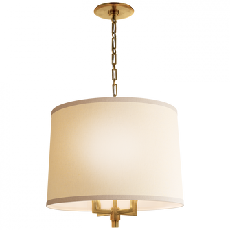 Westport Large Hanging Shade (279|BBL 5030SB-L)