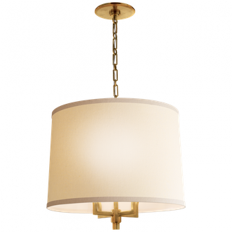 Westport Large Hanging Shade (279|BBL 5030SB-L)