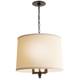 Westport Large Hanging Shade (279|BBL 5030BZ-L)