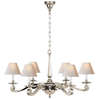 Myrna (279|AH 5010PN-NP)