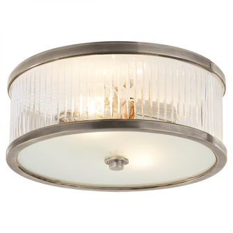 Randolph Large Flush Mount (279|AH 4201AN-FG)