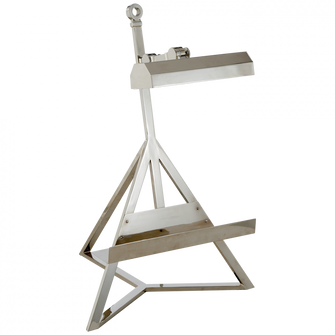 Estelle Display Lamp (279|AH 3500PN)