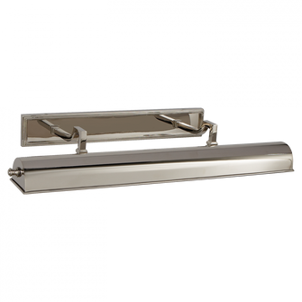 Dean 24'' Picture Light (279|AH 2703PN)