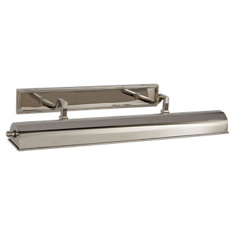 Dean 24'' Picture Light (279|AH 2703PN)