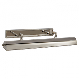 Dean 24'' Picture Light (279|AH 2703PN)