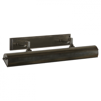 Dean 24'' Picture Light (279|AH 2703GM)