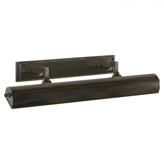 Dean 24'' Picture Light (279|AH 2703GM)