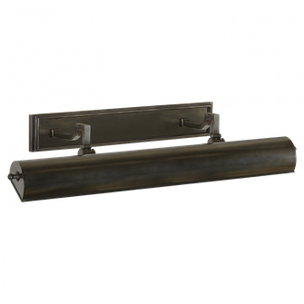 Dean 24'' Picture Light (279|AH 2703GM)