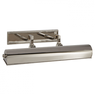 Dean 18'' Picture Light (279|AH 2702PN)