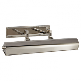 Dean 18'' Picture Light (279|AH 2702PN)