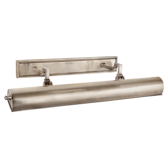 Dean 24'' Picture Light (279|AH 2703BN)