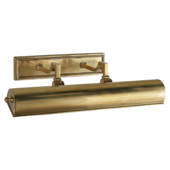 Dean 18'' Picture Light (279|AH 2702NB)