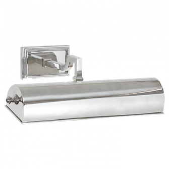 Dean 12'' Picture Light (279|AH 2701PN)