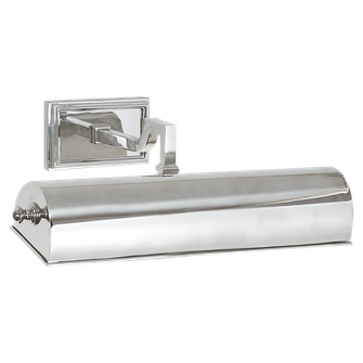Dean 12'' Picture Light (279|AH 2701PN)