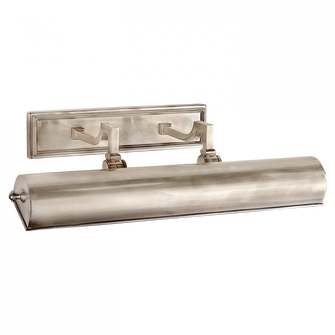 Dean 18'' Picture Light (279|AH 2702BN)