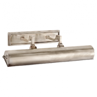 Dean 18'' Picture Light (279|AH 2702BN)