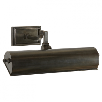 Dean 12'' Picture Light (279|AH 2701GM)