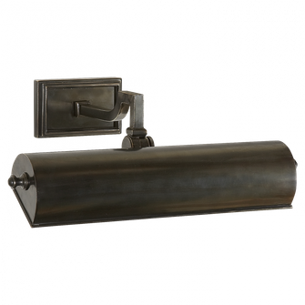 Dean 12'' Picture Light (279|AH 2701GM)