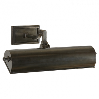 Dean 12'' Picture Light (279|AH 2701GM)