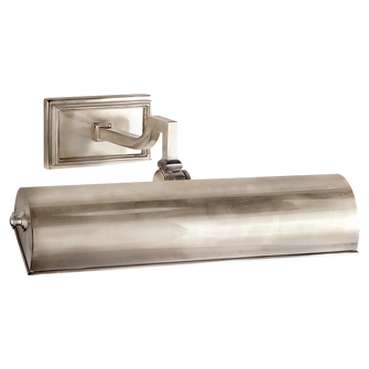 Dean 12'' Picture Light (279|AH 2701BN)