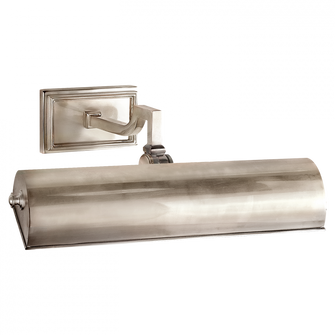 Dean 12'' Picture Light (279|AH 2701BN)