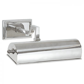 Dean 9'' Picture Light (279|AH 2700PN)