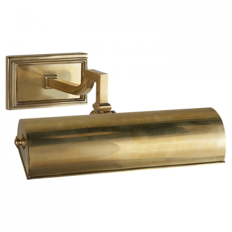 Dean 9'' Picture Light (279|AH 2700NB)