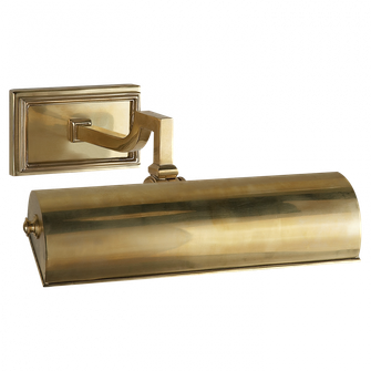 Dean 9'' Picture Light (279|AH 2700NB)
