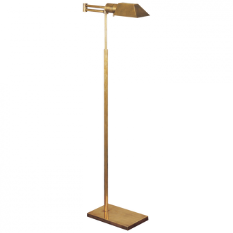 VC CLASSIC (279|81134 HAB)