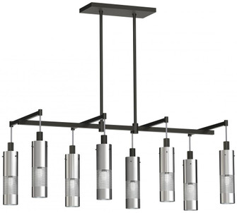 Grid 3 - 8 Light Island (77|P1598-691)