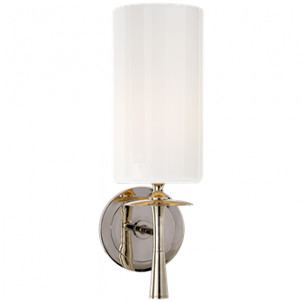 Drunmore Single Sconce (279|ARN 2018PN-WG)