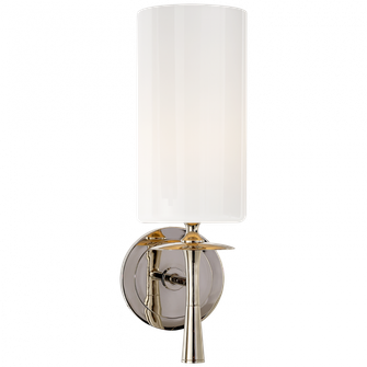 Drunmore Single Sconce (279|ARN 2018PN-WG)