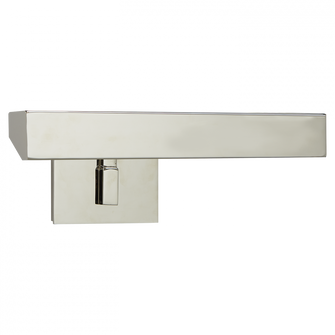 McClain 12'' Hardwired Picture Light (279|SP 2600PN)