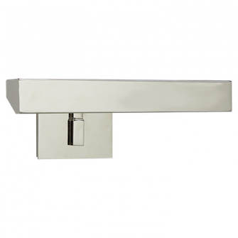 McClain 12'' Hardwired Picture Light (279|SP 2600PN)