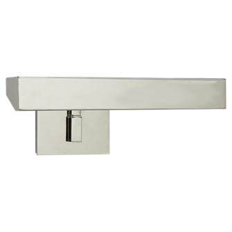 McClain 12'' Hardwired Picture Light (279|SP 2600PN)