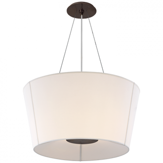 Hoop Medium (279|BBL 5115BZ-L)