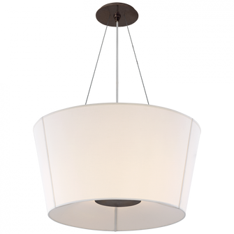 Hoop Medium (279|BBL 5115BZ-L)