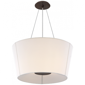 Hoop Medium (279|BBL 5115BZ-L)