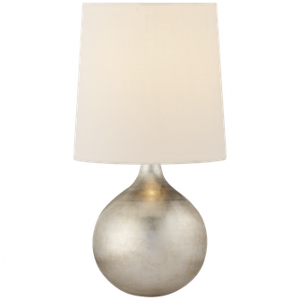 Warren Mini Table Lamp (279|ARN 3600BSL-L)