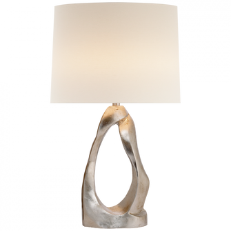Cannes Table Lamp (279|ARN 3100BSL-L)