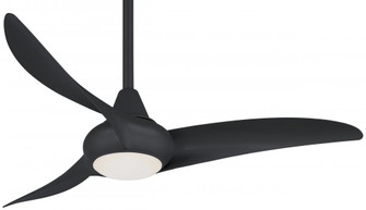 Light Wave - LED 44'' Ceiling Fan (39|F845-CL)