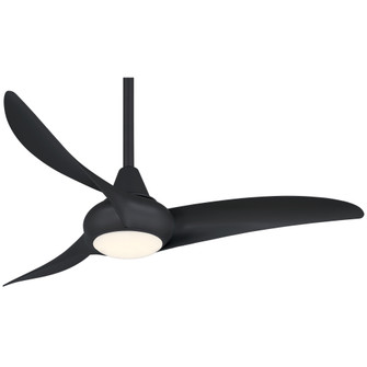 Light Wave - LED 44'' Ceiling Fan (39|F845-CL)