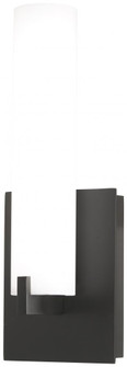Tube LED Wall Sconces (77|P5040-66A-L)