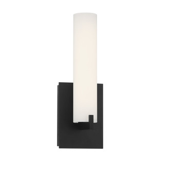 Tube LED Wall Sconces (77|P5040-66A-L)