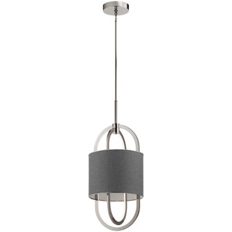 Pendant LED (2|83340PN)