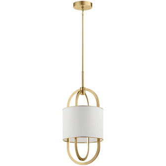 Pendant LED (2|83340CG)