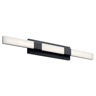 Linear Bath 36in LED (2|84203)