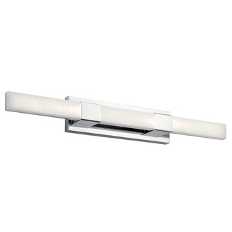 Linear Bath 36in LED (2|84201)